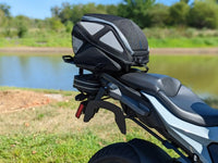 hepco becker c bow carrier bmw s1000xr 2020
