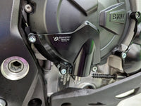 bonamici engine cover bmw s1000xr 2020