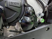bonamici engine cover bmw s1000rr 2019 s1000r 2021 racing version