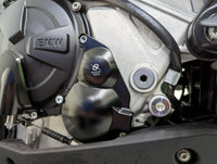 bonamici engine cover bmw s1000xr 2020