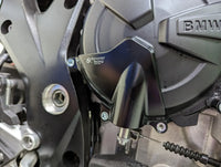 bonamici engine cover bmw s1000xr 2020