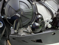 bonamici engine cover bmw s1000xr 2020