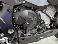 bonamici engine cover bmw s1000xr 2020