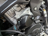bonamici engine cover bmw s1000xr 2020