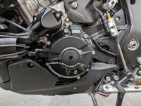bonamici engine cover bmw s1000xr 2020