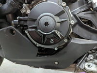 bonamici engine cover bmw s1000xr 2020
