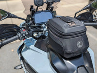 hepco becker epic 6 tank bag