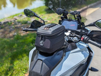 hepco becker epic 6 tank bag