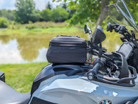 hepco becker epic 6 tank bag