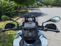 hepco becker epic 6 tank bag