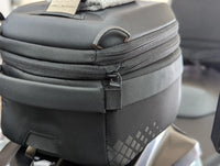 hepco becker epic 6 tank bag