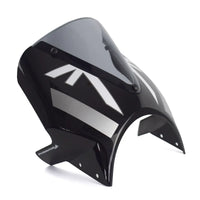 pyramid fly screen triumph speed 400 2024