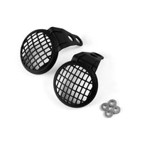 pyramid auxiliary headlight guards triumph tiger 1200 tiger sport 660 2022