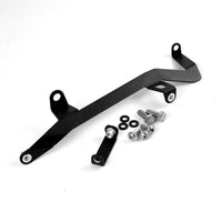 pyramid belly pan bmw f900r xr 2020