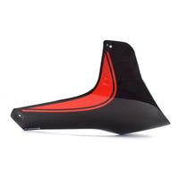 pyramid belly pan kawasaki z900 rs 2018