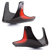 pyramid belly pan kawasaki z900 rs 2018