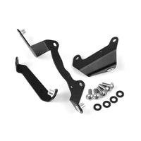 pyramid belly pan yamaha mt 10 2016 unpainted