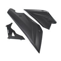 pyramid belly pan honda cb750 hornet 2023