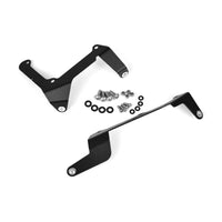 pyramid belly pan honda cb750 hornet 2023