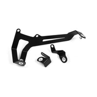 pyramid belly pan honda msx 125 grom 2021