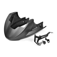 pyramid belly pan honda msx 125 grom 2021