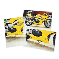 pyramid belly pan honda vtr 1000 f firestorm 1997 2005