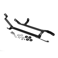 pyramid belly pan honda vtr 1000 f firestorm 1997 2005