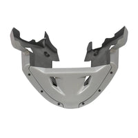 pyramid belly pan yamaha mt 09 2021