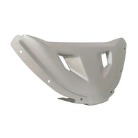 pyramid belly pan yamaha mt 09 2021