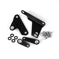 pyramid belly pan kawasaki z650 rs 2021