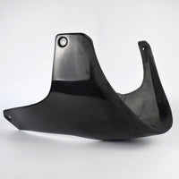 pyramid belly pan kawasaki z900 rs 2018