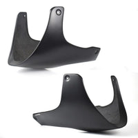 pyramid belly pan kawasaki z900 rs 2018
