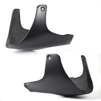 pyramid belly pan kawasaki z900 rs 2018