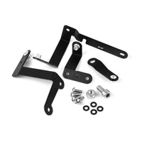 pyramid belly pan kawasaki z900 rs 2018