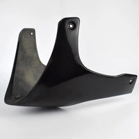 pyramid belly pan kawasaki z900 rs 2018