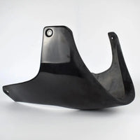 pyramid belly pan kawasaki z900 rs 2018