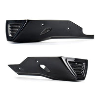 pyramid belly pan yamaha mt 10 sp 2016
