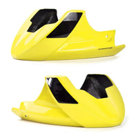 pyramid belly pan honda msx 125 grom 2021