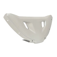 pyramid belly pan yamaha xsr 900 2022
