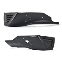 pyramid belly pan yamaha mt 10 sp 2016