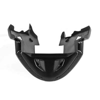 pyramid belly pan yamaha mt 09 2021