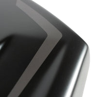 pyramid belly pan yamaha mt 09 2021