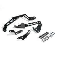 pyramid belly pan yamaha mt 09 2021