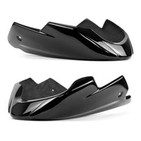 pyramid plastics belly pan yamaha fz 09 mt 09 2013