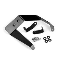 pyramid plastics belly pan yamaha fz 09 mt 09 2013