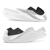 pyramid plastics belly pan yamaha fz 09 mt 09 2013