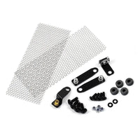 pyramid belly pan yamaha mt 09 sp 2021