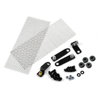 pyramid belly pan yamaha mt 09 sp 2021