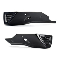pyramid belly pan yamaha mt 10 sp 2016
