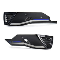 pyramid belly pan yamaha mt 10 sp 2016
